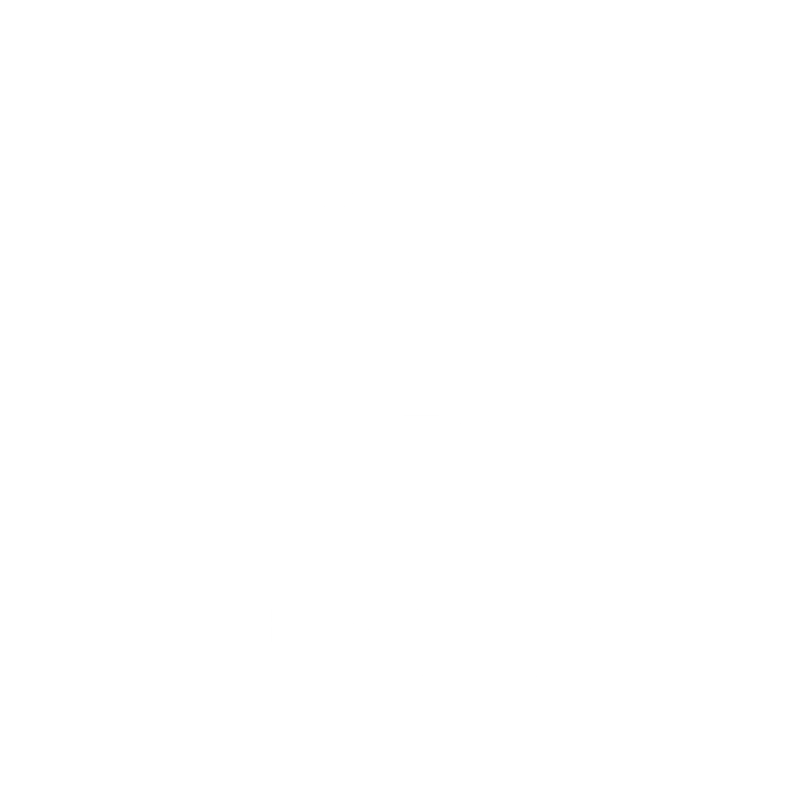Pedro Pinto