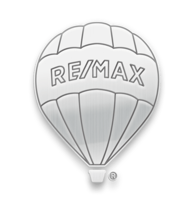 RE/MAX